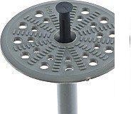 Дюбель для теплоизоляции СибрТех 46045