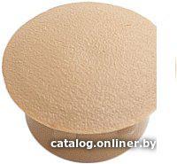 Заглушка декоративная ЕКТ 856052