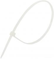 Стяжка для кабеля Gembird NYT-200x2.5 (100шт)