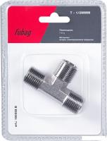 Фитинг Fubag 180332 B