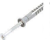 Дюбель-гвоздь ЕКТ VZ011772