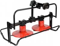 Навесное оборудование для садовой техники Brait MRP800(A) 14 мм