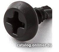 Саморез ЕКТ 77704