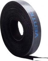 Лента крепежная Vention KAABJ (5 м)