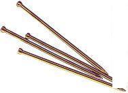 Гвоздь финишный Starfix SM-57318-5