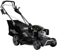Газонокосилка Hyundai L P537 V PRO