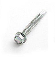 Саморез ЕКТ 7611447