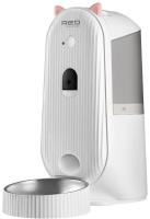 Кормушка электронная RED 03CS
