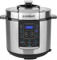 Мультиварка-скороварка Endever Vita-134
