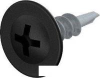 Саморез Starfix SMC3-50908-1000