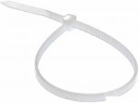 Стяжка для кабеля Rexant 07-0300-25 (25 шт)