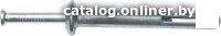 Дюбель-гвоздь Starfix SMW1-40934-1000