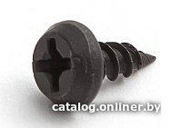 Саморез ЕКТ 77504
