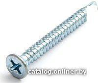 Саморез ЕКТ C7450422M