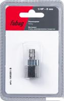 Фитинг Fubag 180251 B