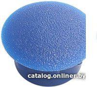 Заглушка декоративная ЕКТ 856123