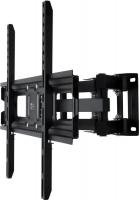 Кронштейн для телевизора Buro MF3 (черный)