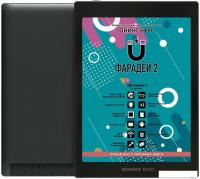 Электронная книга Onyx BOOX Faraday 2