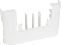 Адаптер для кабель-канала Legrand 32805