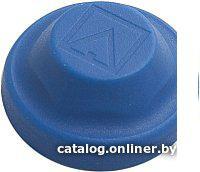 Заглушка декоративная ЕКТ 5507682