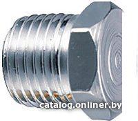 Фитинг Fubag Заглушка 1/4 M 180220 B