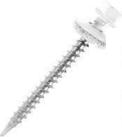 Саморез Starfix SM-24848-2500