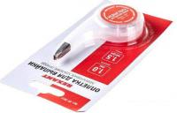 Лента для удаления припоя Rexant 09-3031