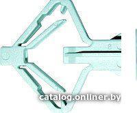 Дюбель-бабочка KEW 33390