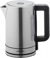 Электрический чайник Krona Digitaler Inox Licht КА-00008504