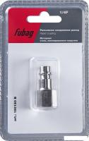 Фитинг Fubag 180150 B