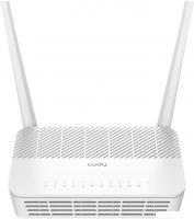 Wi-Fi роутер Cudy GP1200 1.0