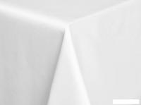 Скатерть Моготекс 1401В-00 рис.1346/010101 (300x150)