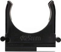 Крепеж-клипса для трубы Rexant 28-0125-3