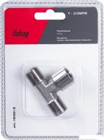 Фитинг Fubag 180321 B