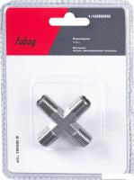 Фитинг Fubag 180380 B