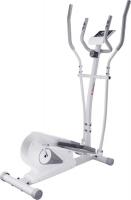 Эллиптический тренажер DFC Yoleny JFET-007