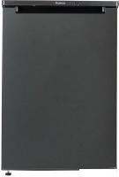 Мини-холодильник Бирюса W508