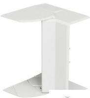 Угол внутренний для кабель-канала Legrand Metra 638091