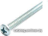 Шуруп ЕКТ CV010243 (1000 шт)