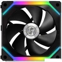 Вентилятор для корпуса Lian Li UNI Fan SL 120 G99.12UF1B.R0
