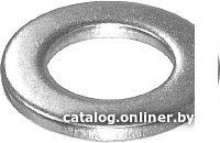 Шайба Starfix 01252105