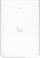 Точка доступа Ubiquiti U7 Pro Wall