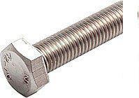 Болт ЕКТ 5724087