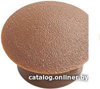 Заглушка декоративная ЕКТ V020273