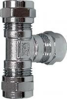 Фитинг Fubag 180405