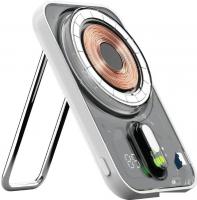 Внешний аккумулятор Momax 1-Power Flow Wireless IP126 5000mAh