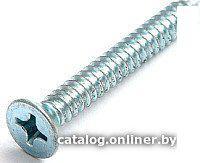 Шуруп ЕКТ 2075957 (2000 шт)