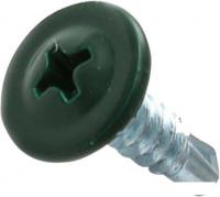 Саморез ЕКТ BW000110 (600 шт)