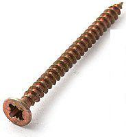 Саморез ЕКТ 82046