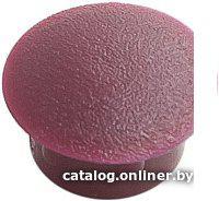 Заглушка декоративная ЕКТ 856154